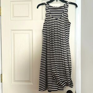 Jean Paul Gaultier x Target dress — Size X Small